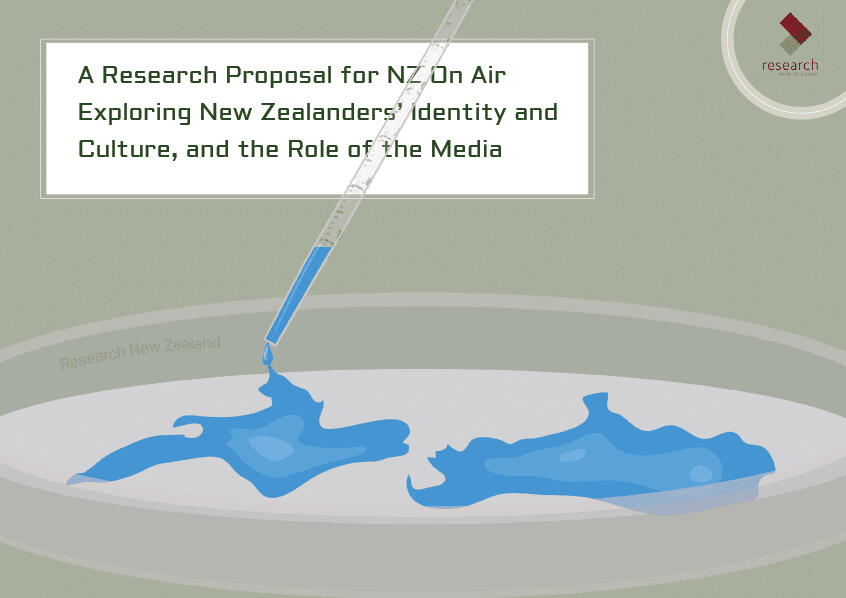 Minister of Health newsletter header Minister of Health newsletter header