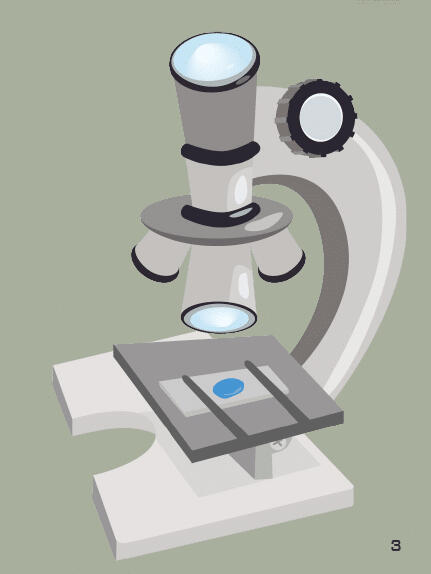 Minister of Health newsletter footer