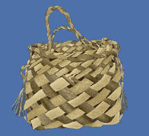 NZ Police illustrations for report NZ Police illustrations for report